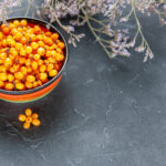 panrokitnik.pl naturalna moc rokitnika