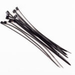 Profesjonalne kleje i akcesoria dla branży budowlanej i meblarskiej – co musisz wiedzieć