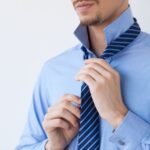 Jedwabny szalik – kwintesencja luksusu i szyku