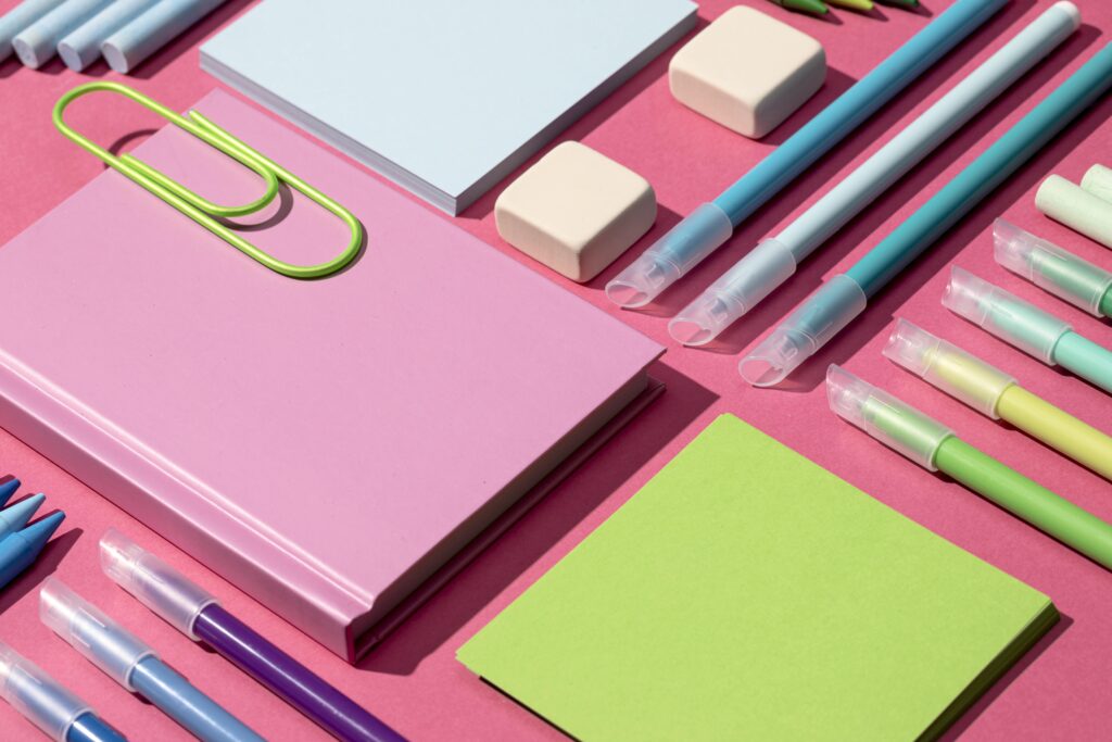 back-school-concept-arrangement-1